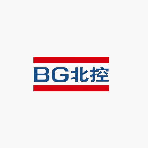 BG北控