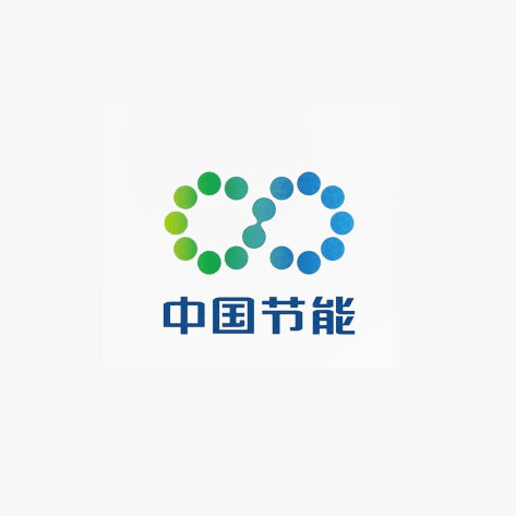 中国节能