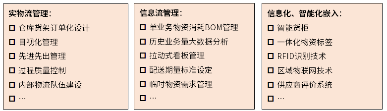 QQ截图20220808025901.png