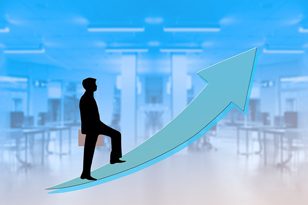 5S管理及目视化系统设计