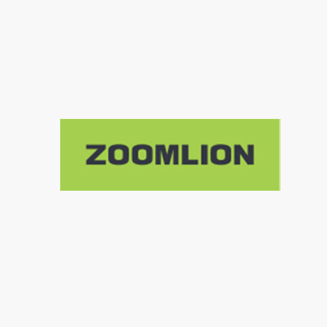 ZOOMLION